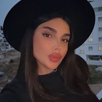 orijinal ses
