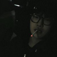 오리지널 사운드 - 호민재