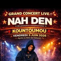 boua.kj.diakite0