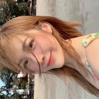 เสียงต้นฉบับ - ชาเย็นแก้วนึง · ෆ