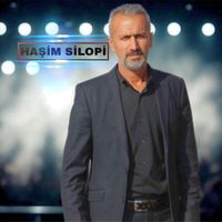 hasim_silopi