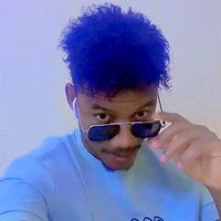 salahxiti