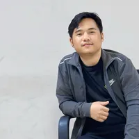 original sound - nabin_gurung04