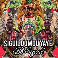 bbsiguil54