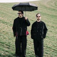 perdeninardindakiler