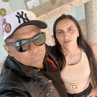 nayara_roque18