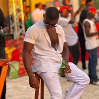 stayz__gama