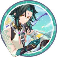 user954203342