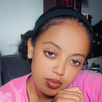 maranata_berhe