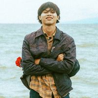 original sound - ZI ZOU