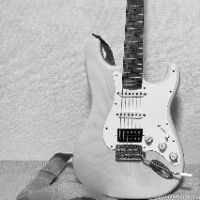 オリジナル楽曲 - mashguitar