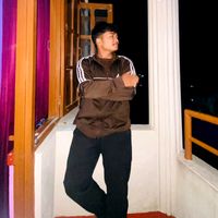original sound