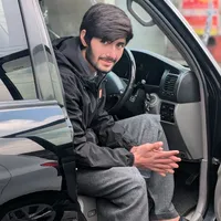 original sound - zeeshan..783