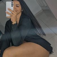 nataliag0601