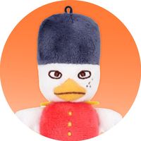 오리지널 사운드 - 브리즈인데요