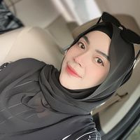 yoh_2537