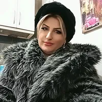 original sound - gulsen.ber