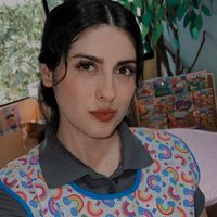 miss_abbi_