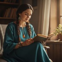 Dilbirîn Botî - orijinal ses