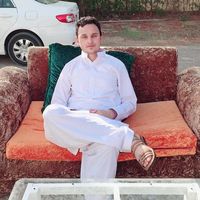 malaknawab_