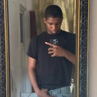 whoknowsprosper