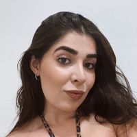 nataliemonserrath
