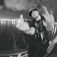 riverlizzy