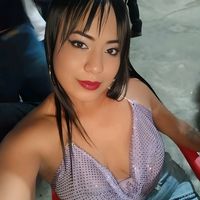 lamorenitha_lix