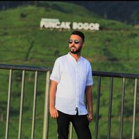 azooz_habibi