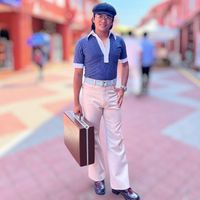 awang9945