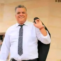 original sound - alman3r