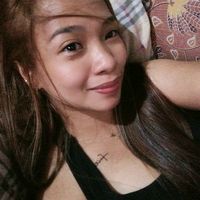 original sound - Shie❤️💕🏳️‍🌈