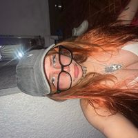 wildyssj