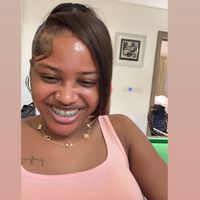 ewatomi__4