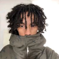 cruelbutbeautifulworld