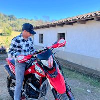 yonatanmartinez709