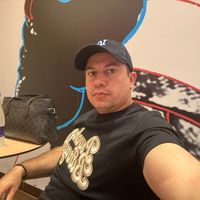oscar.clavijo1