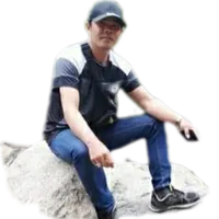 original sound - wuttichat2525