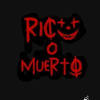 aldair.quirozq