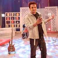 original sound - salman.raj2.0