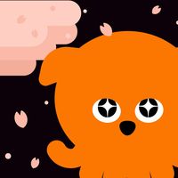 swipedrama_jp
