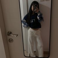 yasmin4real0