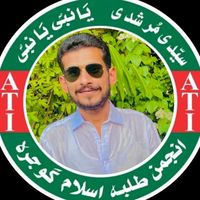 sardarg11alay
