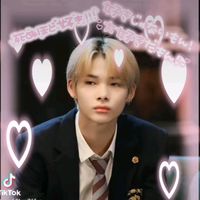 オリジナル楽曲 - ゆり