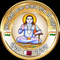 gurmukhsingh0551gmail.c0