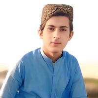 ibrahim.khan.1926