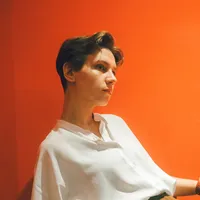 original sound - fishkina_ph