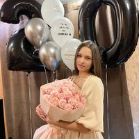 оригінальний звук