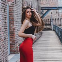 nataliajanashia