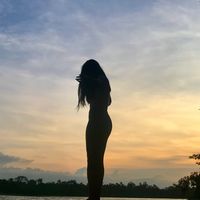 karendahua59